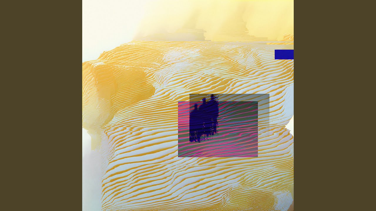 Watch Vastness Vastness on YouTube Watch Vastness Vastness on YouTube