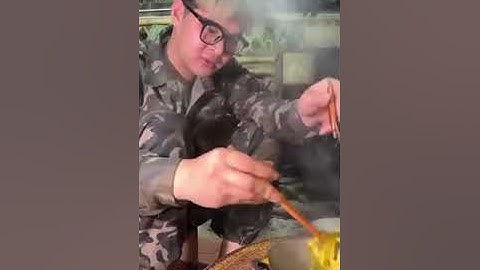 Vương Ngọc Thảo : mình gặp nhau là do nhân duyên