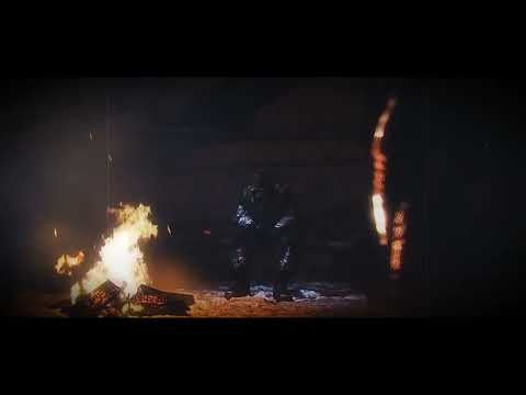 Monolith will be fine... (It's going to be bad)