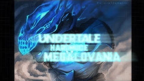Download Worldovania Mp3 Free And Mp4