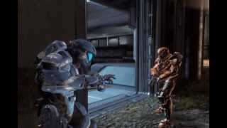 Halo 4