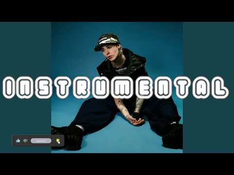 NESS - Das Gute gewinnt (Instrumental)