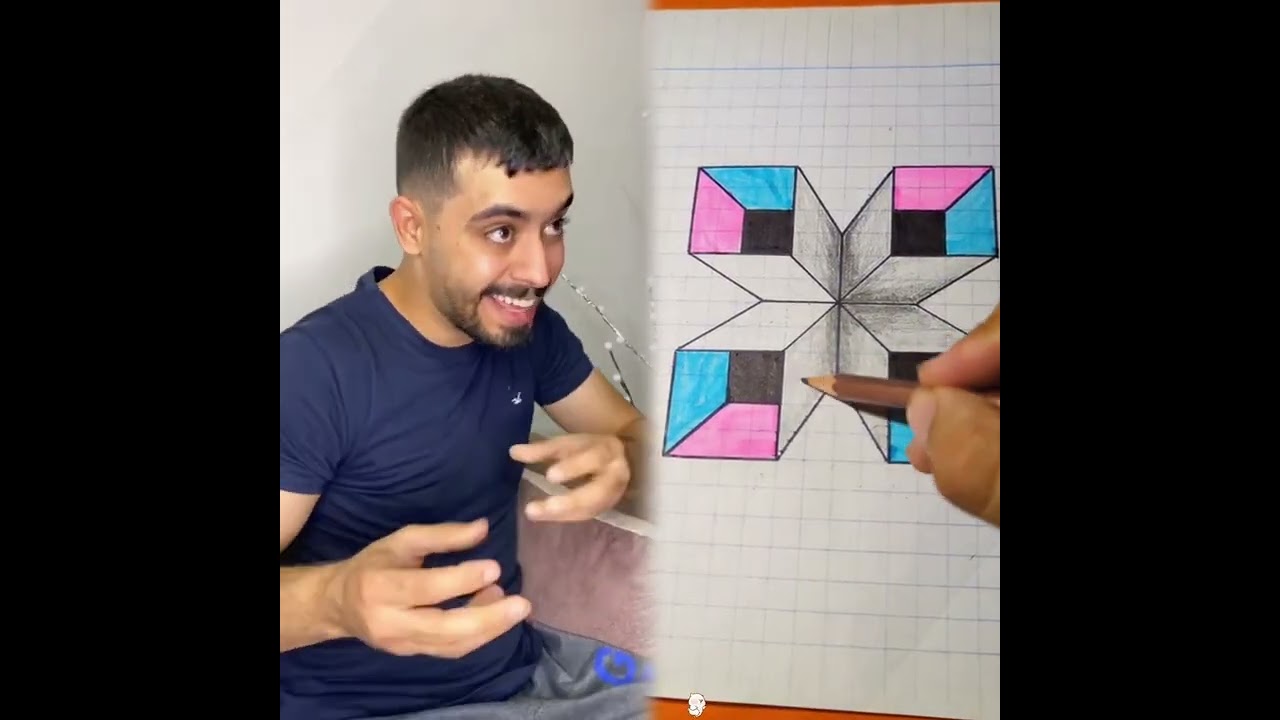 😆👍👍👍2025 pov مقاطع الفيديو المضحكة التي يجب مشاهدتها هذا العام #pov #فكاهة #fyp 😃💖