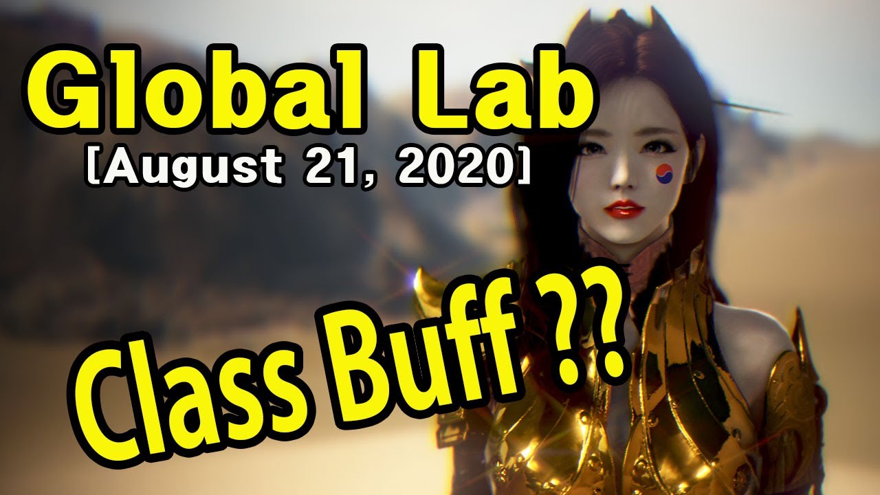 Bdo Global Lab Explore Tumblr Posts And Blogs Tumgir