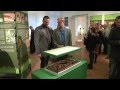´Ust´i ´Ust´i Labem Muzeum V´ystava