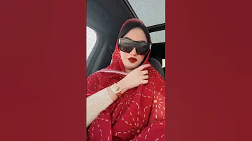 جميلات موريتانيا اكسبلور Explore Shortvideo اشتراك بالقناة نواكشوط 