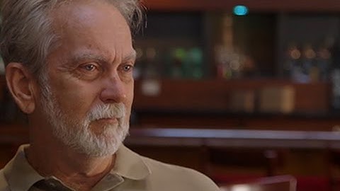 Suspected Architect Defends CIA Torture Program