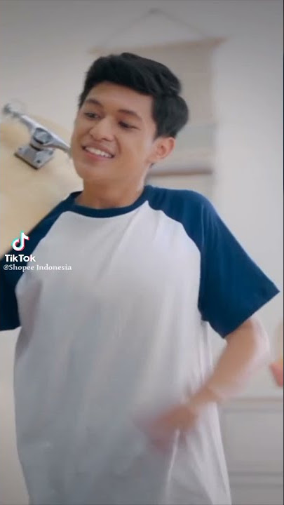 IKLAN SHOPEE 2021 | TERBARU