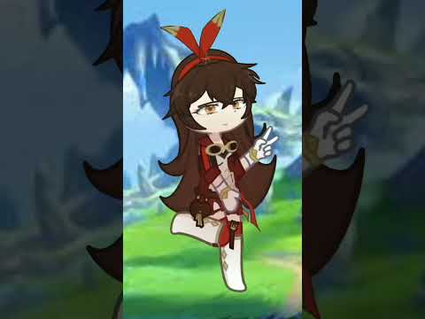 Вау нове видио #anime #music #remix #animeedit #phonk #gacha #gachaclub #gachalife #edit #gachaedit
