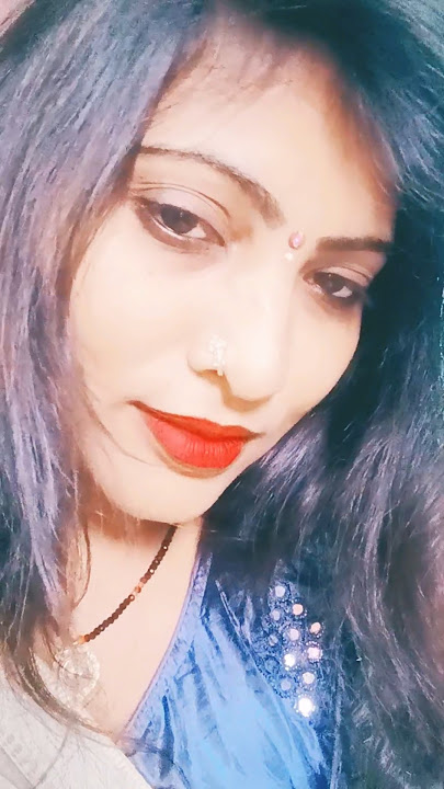 Har Dil Jo Pyar Karega | ❤️Love Song❤️ | Udit Narayan, Alka Yagnik | Salman Khan, Rani Mukherjee