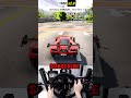 car racing #gaming #funny #shorts