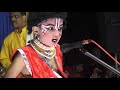 Yakshagana krishna leele   kamsavadhe part 1