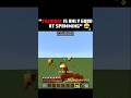 Java PVP on Minecraft Pocket Edition#mobile#mcpe#minecraft#java