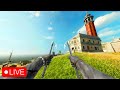 🔴LIVE - PLAYING WITH VIEWERS!