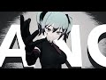 「ザムザ」Koikatsu Sunshine Chara Studio