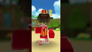 coba kasih SBA GLOD kalo punya Barti sultan 😎 kalo gak punya gk sulta 🤣