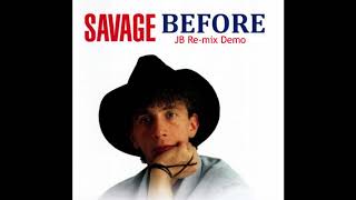 Download Lagu Savage \ MP3