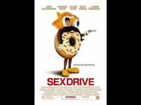 Жалаңаш табиғи кеуде порно фотосуреттері бар украин әйелдері Іш киім