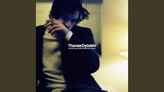 Video thumbnail of "Thomas Dybdahl - Henry"