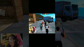 #bestplayer #freefire  #trending #shortsfeed #foryou #headking #razemontage #freefirehighlights