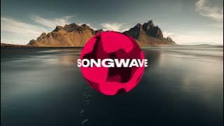 R3HAB & GATTÜSO - Creep (R3HAB Remix)