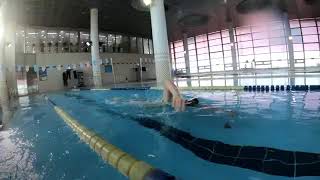 20180310 Smart Swim Team (total immersion)2
