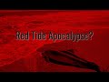 Is Tampa Bay DOOMED? Piney Point Red Tide investigation (Pt 1.)
