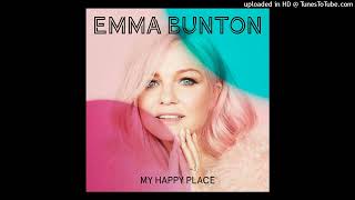 Emma Bunton - Baby Please Don&#39;t Stop