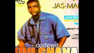 stafaband info   Edu Ghana    Onwu Enwero Enyi