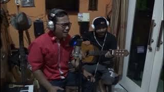 Tentang Rindu - Virza Cover by Bhonar & Indra kirai Project