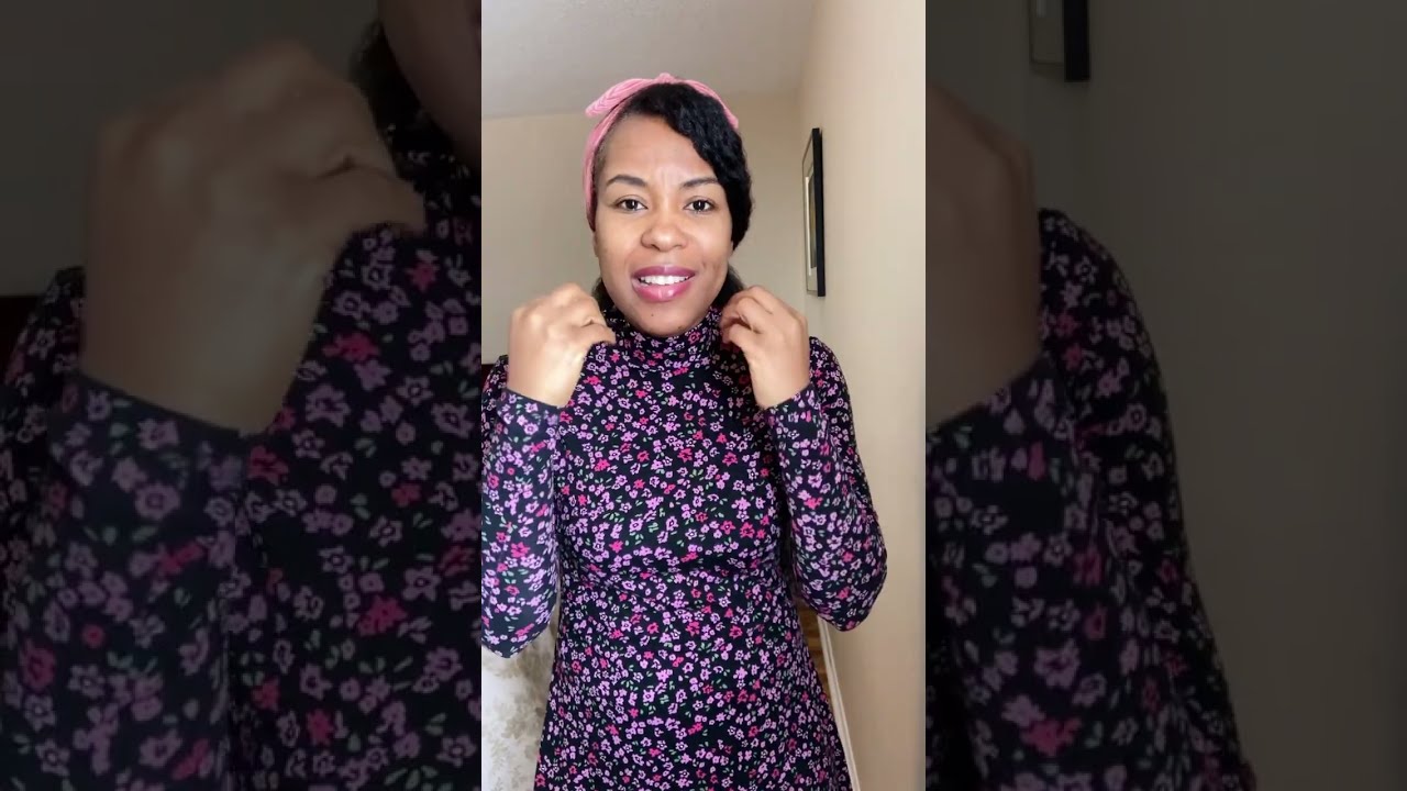 You Have To Decide…..