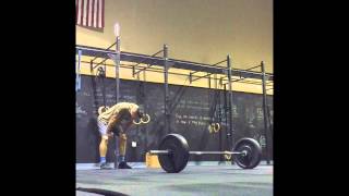 C2B/Thruster 30.30.30.30.30