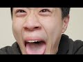 雷獣の編集長かべさんが来てくれています。
