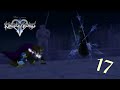 On joue à kingdom hearts 2 😄(partie 17)#kingdomhearts #labelleetlabête 
