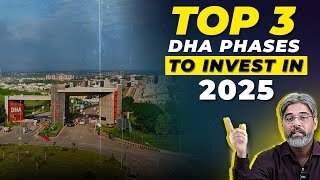 Download Lagu 🚨Beleggingsstrategie voor DHA Islamabad in 2025 - DHA Islamabad Rawalpindi - Property Gupshup MP3 Download Lagu 🚨Beleggingsstrategie voor DHA Islamabad in 2025 - DHA Islamabad Rawalpindi - Property Gupshup MP3