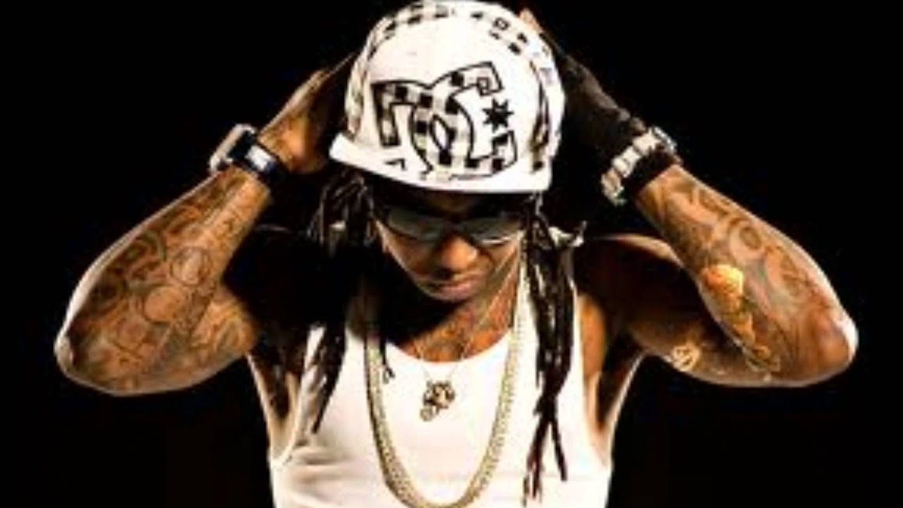 Lil Wayne Something You Forgot Lyrics YouTube Lil wayne something you forgot lyrics youtube