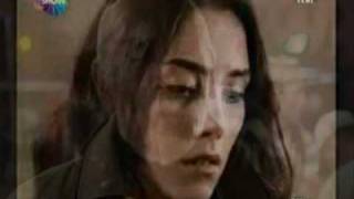 Narkotik & Ezel Rap - Askin Intikami 2010