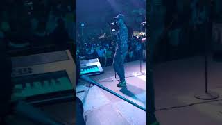bonne Anne by Impala jam by GMB #music #dance #song #shorts #short #like #love #gisenyi #share #live