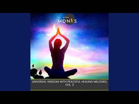 YouTube पर Introspective Meditative Sounds देखें