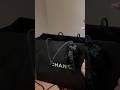 #bags #surprise Every time I open a box, it's a surprise🥰🥰🥰🥰🥰