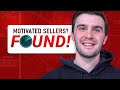 How to find Motivated Sellers for Mobile Homes using XLEADS!