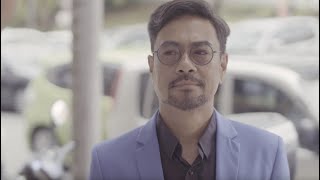 Citra Exclusive: Main Kahwin Kahwin PROMO (Ch. 108, 21 April 2020, 7.00PM)