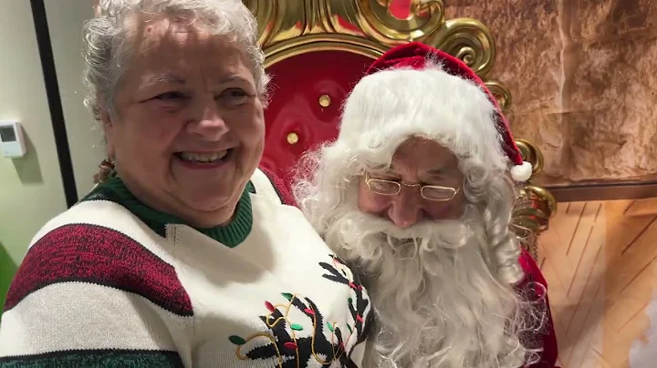 Sun City News Week of 12 -08 -2025