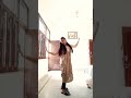 bole Jo koyal bago me 😘❤️😘❤️ short status ❤️😘