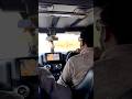 New Thar🩷 #viral #shortvideos #shorts #thar #car #trendingshorts #trending #tharlover