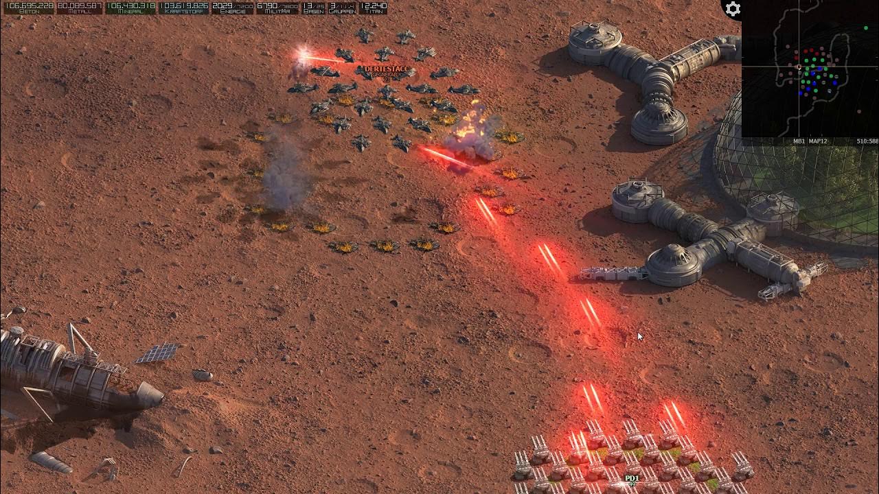 Захваты баз. Surviving mars бурильщик. Как играть в танки на марс. Игры про марс. Игры про марс.