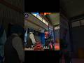 Adam 😭 vs pro player #freefire1vs1customtipsandtricks #raistar #freefireshorts #freefirevideos