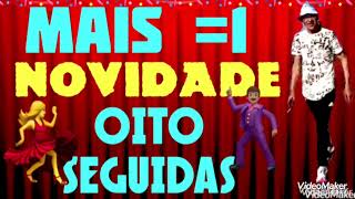 FESTAS 🎉 POPULARES🎊 EM COURA:🏠🎹SÉRGIO LOPES.🎤MÚSICA DE BAILE💃.”(OITO 🙆‍♀️ SEGUIDAS👈”)