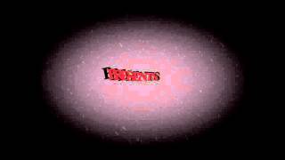 WIP Intro #1 (Testing)