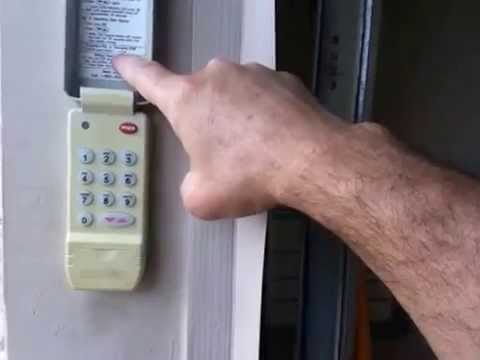 Marysville Garage Door Repair 360 813 7400 Garage Door
